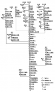 西服有哪些工序？貴在哪里？