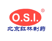 北京紅林制藥定做四季工作服600套【圖】